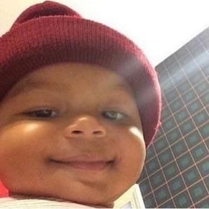 Meet your Posher, Laila